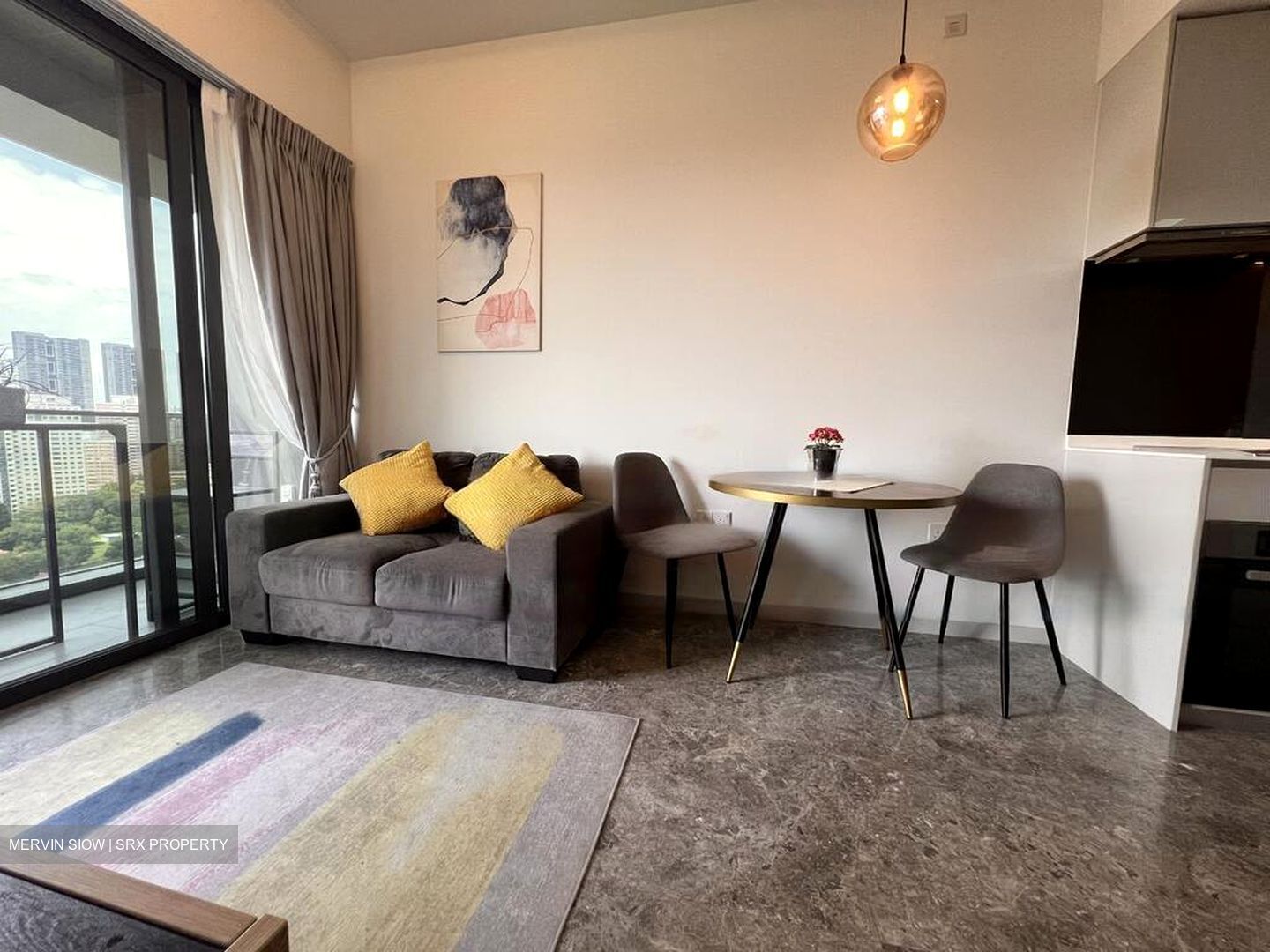 Margaret Ville (D3), Apartment #478411351